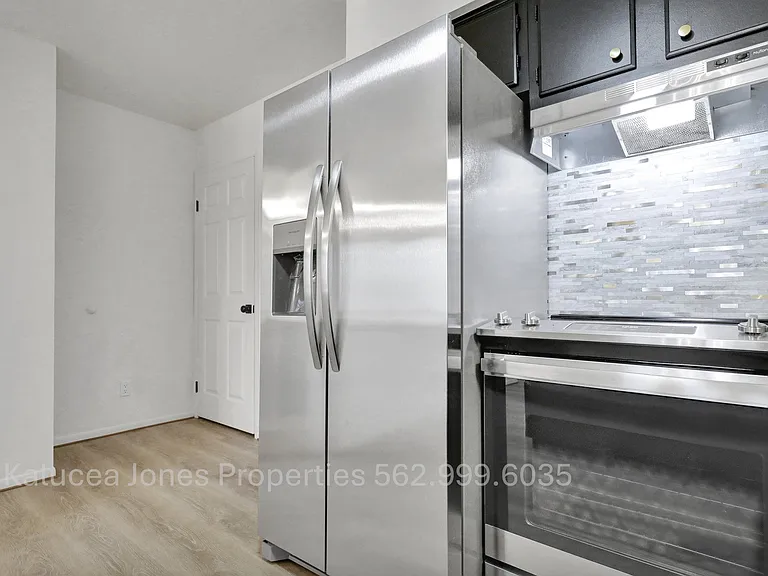 132 Grand Manor Dr — Photo 6
