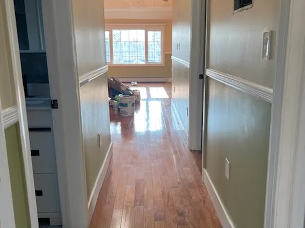 172-19 144th Road image 12 of 14