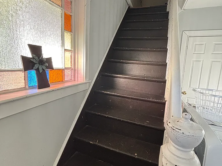 204 Main St — Photo 9