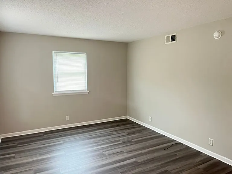 3105 Rita Ln NW — Photo 6