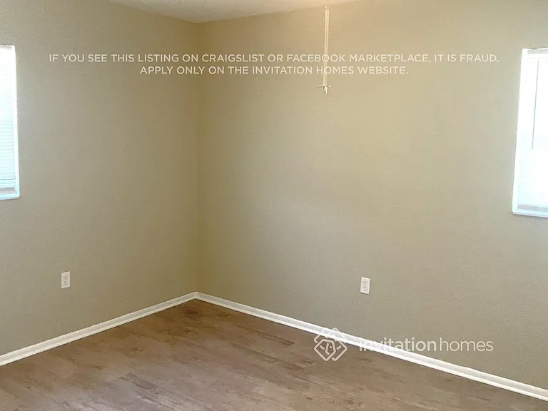 108 57th St W — Photo 11