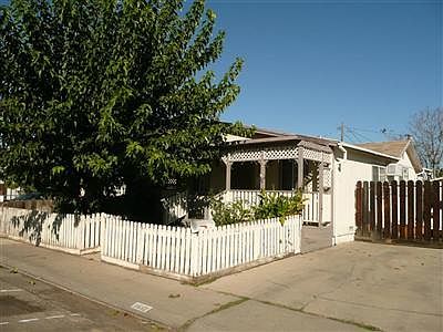 1st image of 1612 Palm Ave