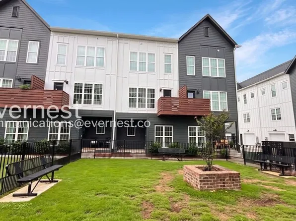 1484 Chatt City Way, Chattanooga, TN