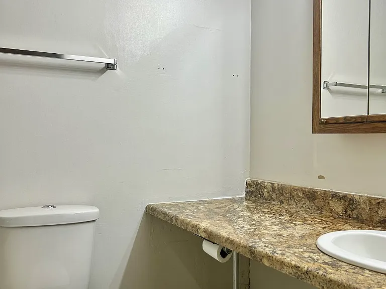 Unit Photo