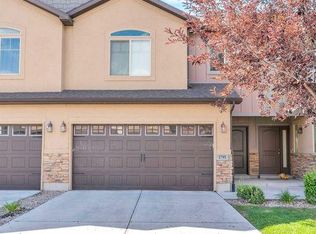 1795 W 850 S, Orem, UT 84059