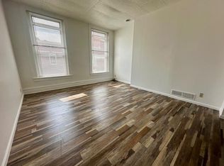118 S 2nd Ave #3A, Elizabeth, PA 15037