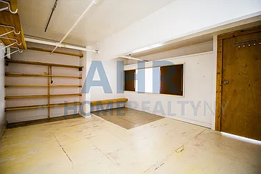 Rented by At Home Realty NY LLC