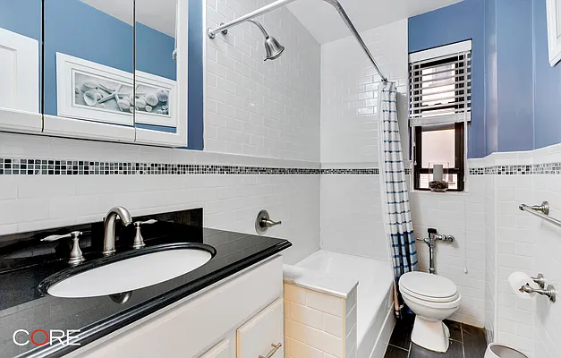 Sold by CORE | media 8