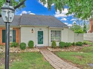 850 Stonegate Ct, Salem, VA 24153