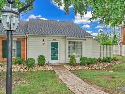 850 Stonegate Ct, Salem, VA, 24153