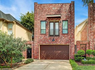 2501 McDuffie St, Houston, TX 77019