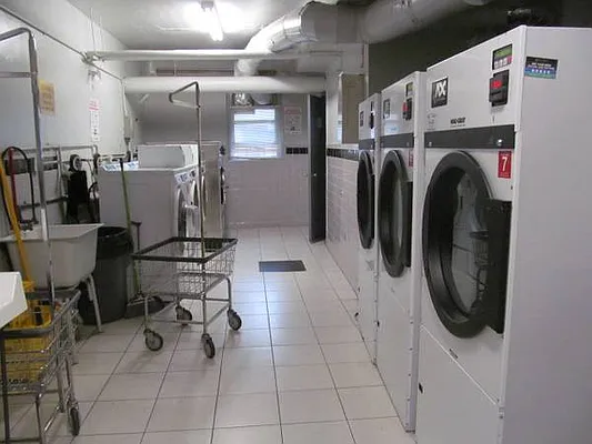 Rented by Atlantic Management Co Inc | media 21