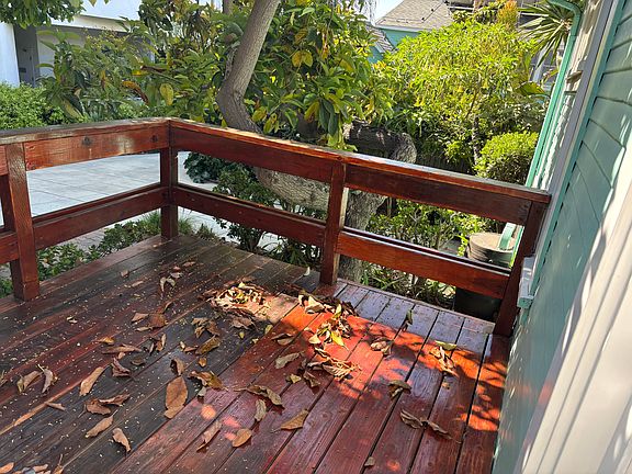 4th image of 8707 W West Knoll Dr #8707
