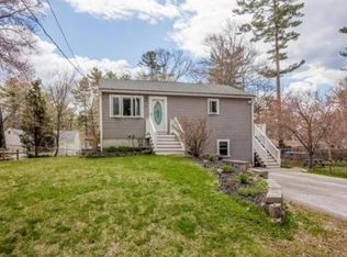 17 Beechwood Ave, Pembroke, MA 02359