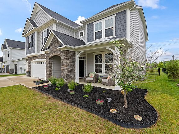 4th image of 8226 Peggy Ct