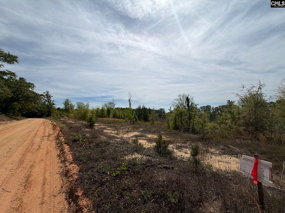 1st image of Rrf 6 Rogers Cemetery Rd #Rrf-6