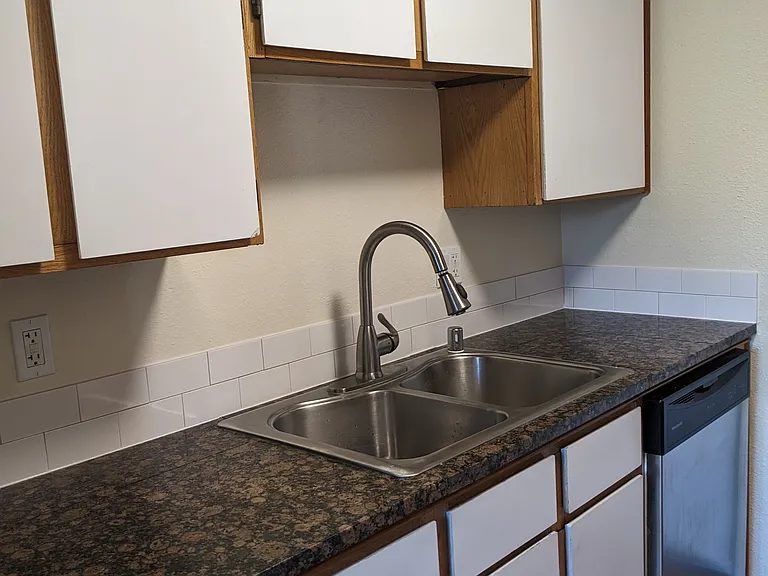 1017 13th Street Ct NW — Photo 8