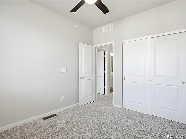 463 Millwall Cir — Photo 28