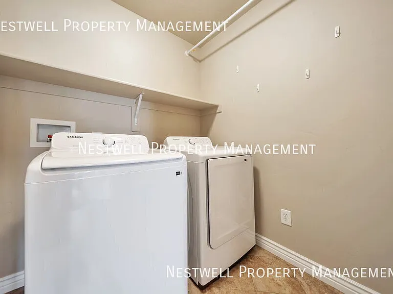 5424 W Brentford Ct — Photo 20