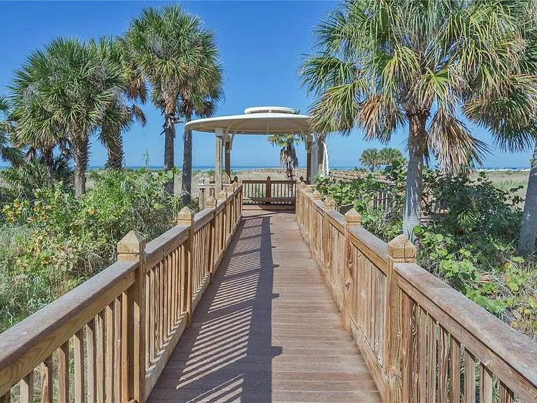 1200 Gulf Blvd #1002 — Photo 48