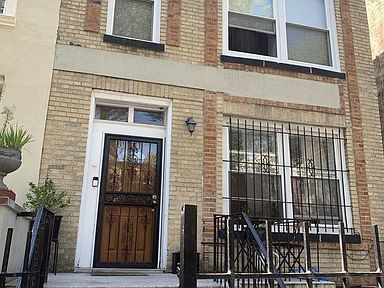 546 Hinsdale St 2 Brooklyn Ny 117 Zillow