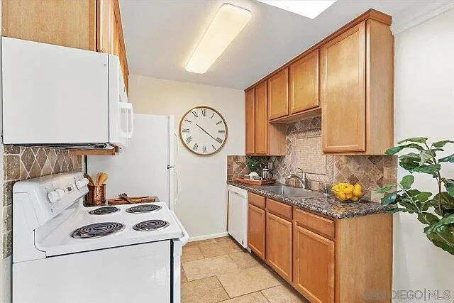 6333 Mount Ada Rd #279 — Photo 8