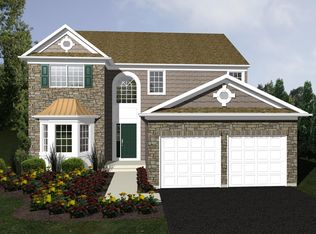 16 Westbury Dr, Berlin, NJ 08009