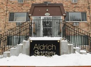 2446 Aldrich Ave S APT 108, Minneapolis, MN 55405