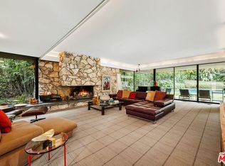 4727 Louise Ave, Encino, CA 91316