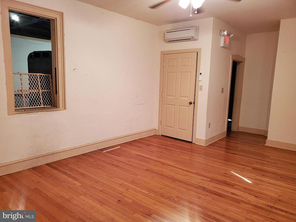 2nd image of 418 Raritan Ave