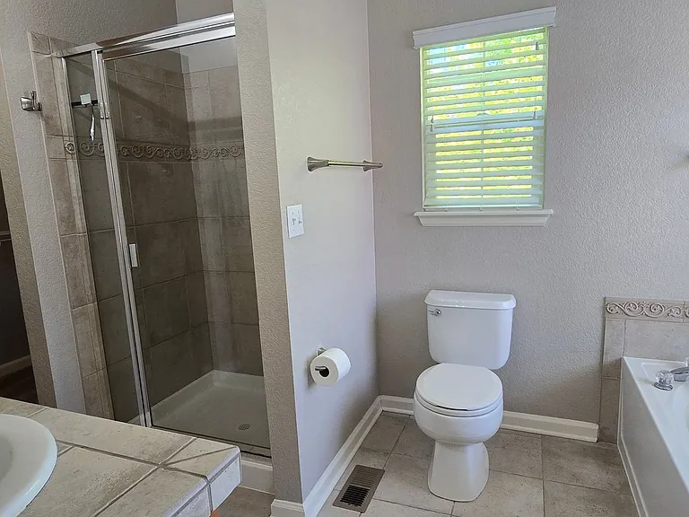 3833 W 118th Pl — Photo 11