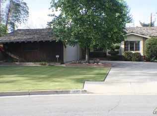 3620 Greenleaf Ct, Bakersfield, CA 93309