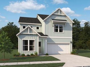 1008 Triton Ave LOT 15, Little River, SC 29566