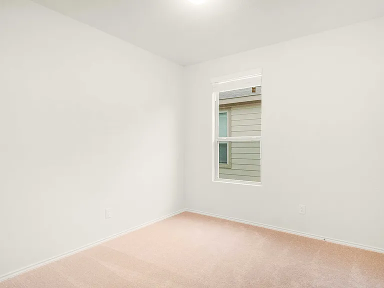 208 Kildeer Pass — Photo 19
