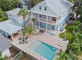 811 N Reus St, Pensacola, FL 32501