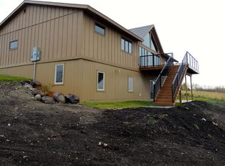 2107 116th Ave SE, Valley City, ND 58072