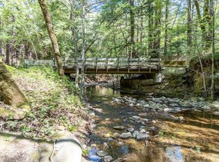 8030 Croy Rd, Morgan Hill, CA 95037