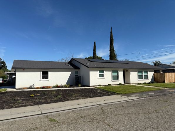 243 Quiet St, Ripon, CA 95366