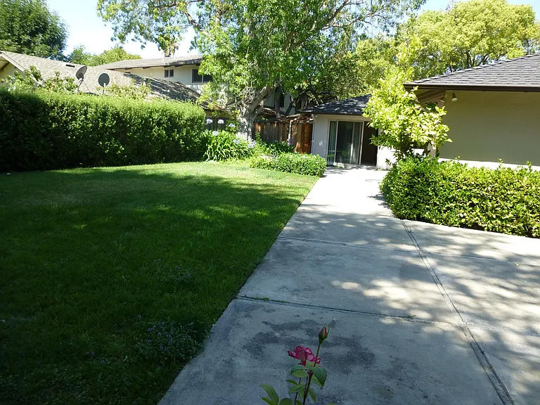 1167 Stanley Way — Photo 19