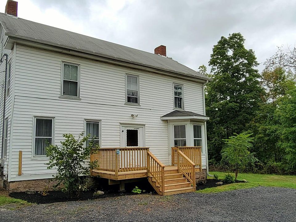 3 Burnside Dr 4, Campbell Hall, NY 10916 Zillow
