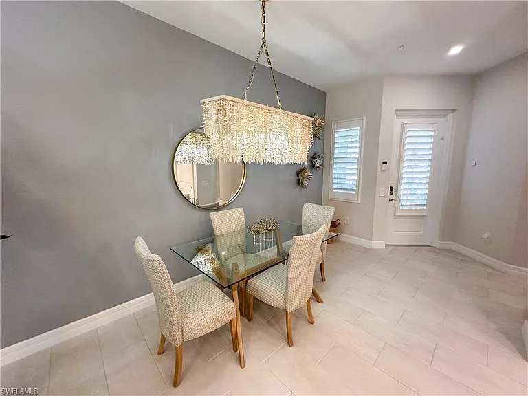232 Indies Dr E #201 — Photo 8