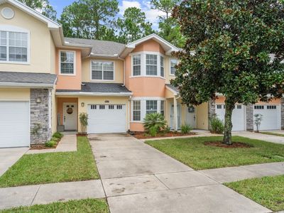 96217 Stoney Dr #1603, Fernandina Beach, FL, 32034