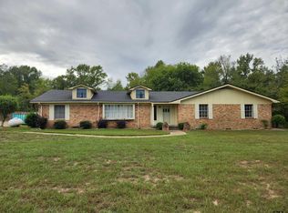 11299 Spur #364, Tyler, TX 75709