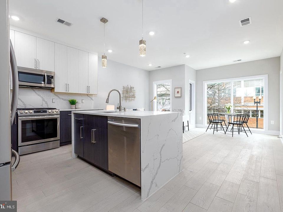 1st image of 2812 Georgia Ave NW #8
