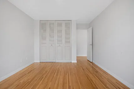 6111 Tisdall St — Photo 20