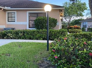 8438 Springlake Dr, Boca Raton, FL 33496