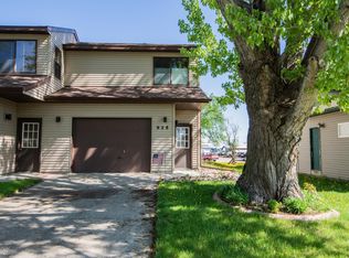 928 4th Ave W, West Fargo, ND 58078