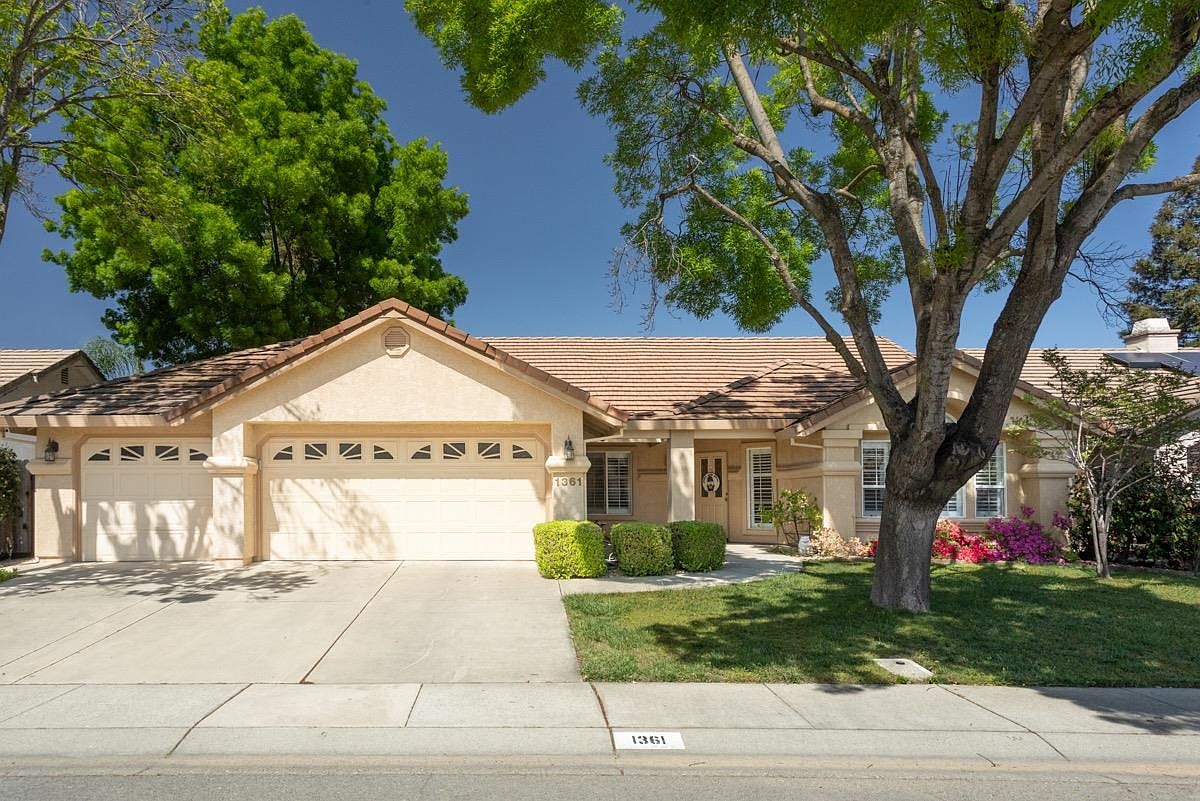 1361 Meadowlark Way, Yuba City, CA 95993 Zillow