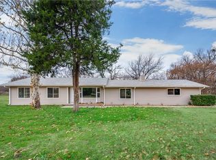 176 McMakin Rd, Bartonville, TX 76226