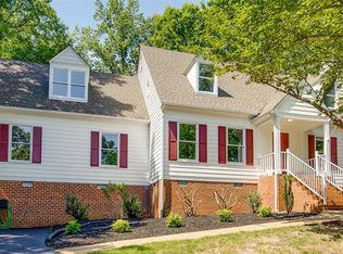 14903 Orchard Grove Ct, Midlothian, VA 23112